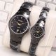 High Quality Copy Rado Jubile Two Tone Tungsten Watch 32mm or 20mm (2)_th.jpg